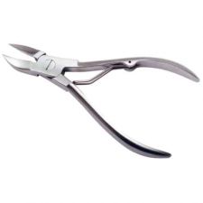 Bailey Social Care Nipper – Curved 13cm
