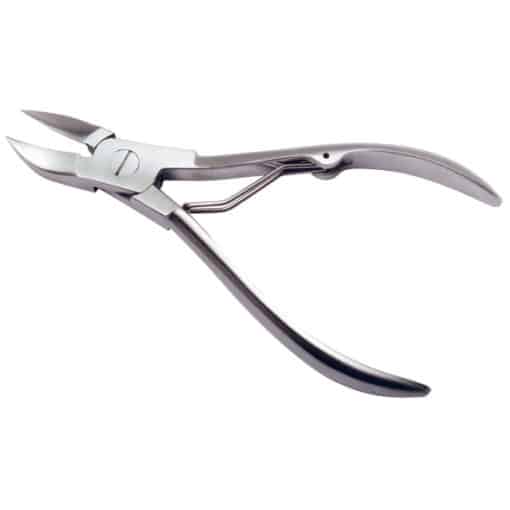 https://orthorest.com/wp-content/uploads/2023/01/Bailey-Curved-Social-Care-Podiatry-Nail-Nipper-510x510-1.jpg