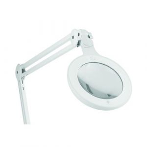 daylight-omega-5-magnifier-lamp