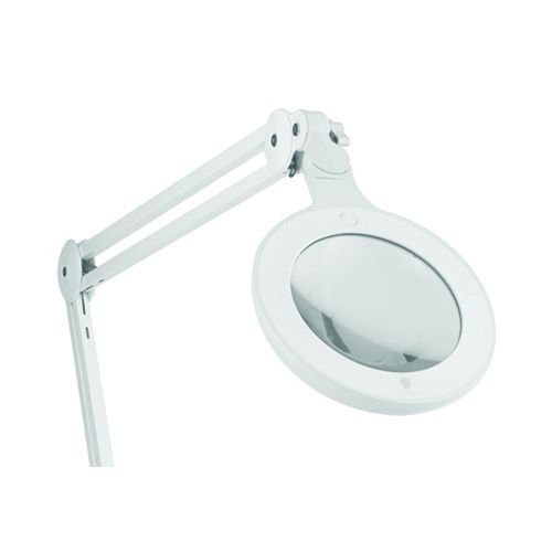 Daylight Omega 5 Magnifier Lamp