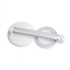 Daylight Halo Go Rechargeable Magnifier