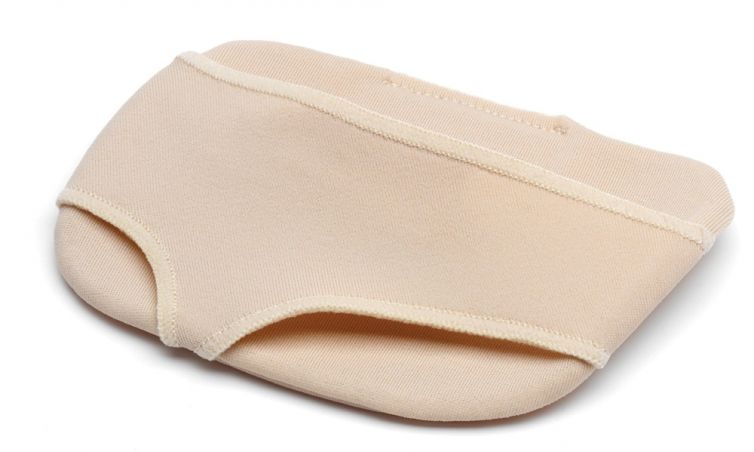 GelX Thin Forefoot Cushion (1)