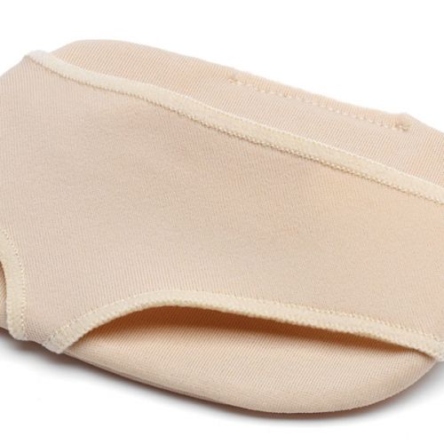 GelX Thin Forefoot Cushion (1)