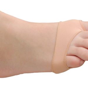 GelX Thin Forefoot Cushion (1)