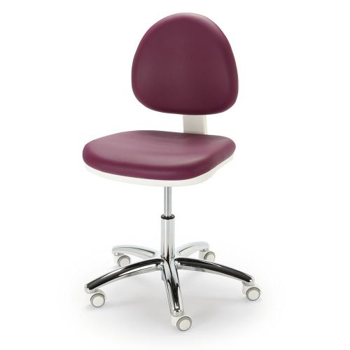 Namrol Cosmos Operator Chair