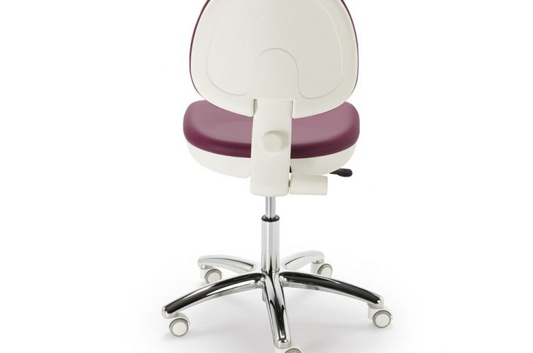 Namrol Cosmos Operator Chair