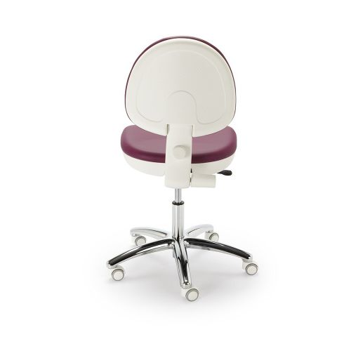 Namrol Cosmos Operator Chair