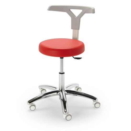 Namrol Monza Operator Chair