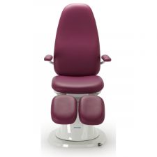 Namrol Omega 3 Podiatry Chair
