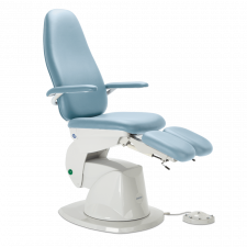 Namrol Omega 3 Podiatry Chair