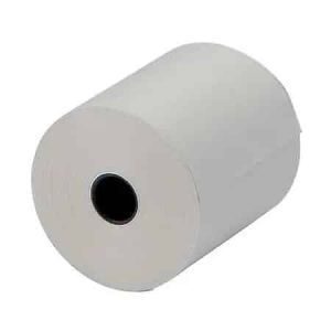 MDS Printer Roll LF012L/W (1 Roll)