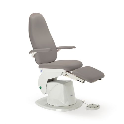 Namrol Sigma 4 Podiatry Chair