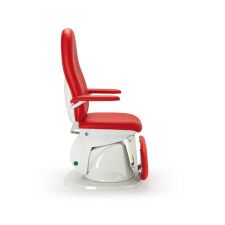 Namrol Sigma 3 Podiatry Chair