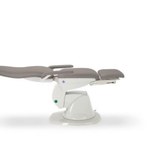 Namrol Sigma 4 Podiatry Chair