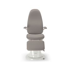 Namrol Sigma 4 Podiatry Chair