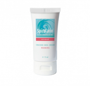 Spirularinwarming75ml