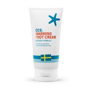 ccs-warmingfootcream150ml-1-jpg