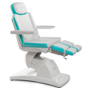 Namrol Elyse 3 Podiatry Chair