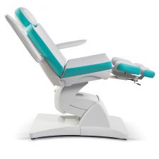 Namrol Elyse 3 Podiatry Chair