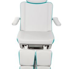 Namrol Elyse 3 Podiatry Chair