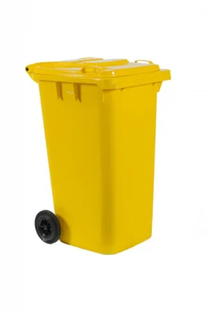 Clinical-Waste-Bin-240Lt.jpg