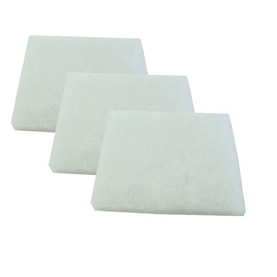 Hadewe Suction Unit Filter