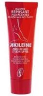 Akileine Red Cream 50ml