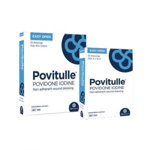 prod-povitulle