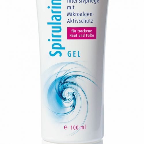 Spirularin Gel 40ml