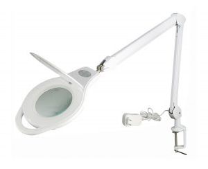 Hadewe LED Magnifying Lamp 10 W