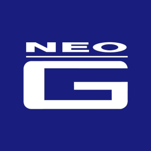 Neo G Medical & Lifestyle Supports