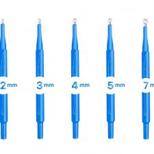 Dermal Curette (Box of 10)