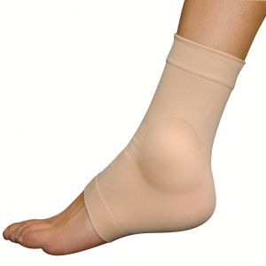 GelX Ankle Protector Sleeve (1)