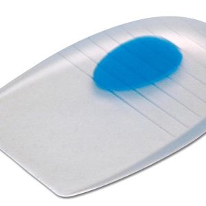 DualGel Gel Heel Wedge Spur Spot Small (2)