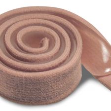 GelX Corn Pad Strip Wide 25mm (1)
