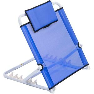 NRS Adjustable Backrest