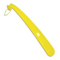 Shoe Horn Plastic 16″