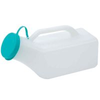 Male Urinal