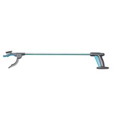 Combi Reacher 32"