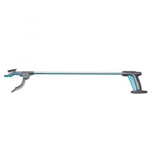 Combi Reacher 32″