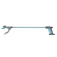 Combi Reacher 32″