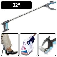 Combi Reacher 32″