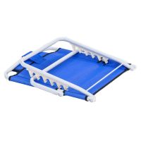 Adjustable Backrest