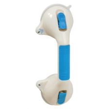 Suction Bath Grab Rail 12″