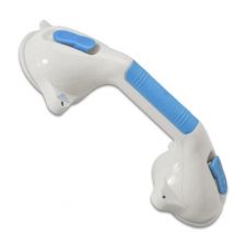 Suction Bath Grab Rail 12″