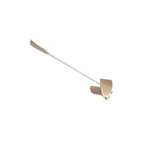 Brevetti Stocking & Sock Aid