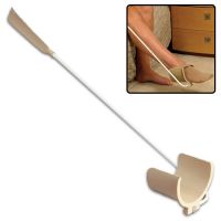 Brevetti Stocking & Sock Aid