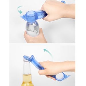 Multi Opener