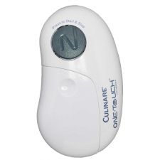 Automatic Can Opener
