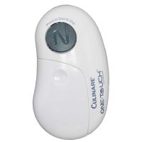 Automatic Can Opener